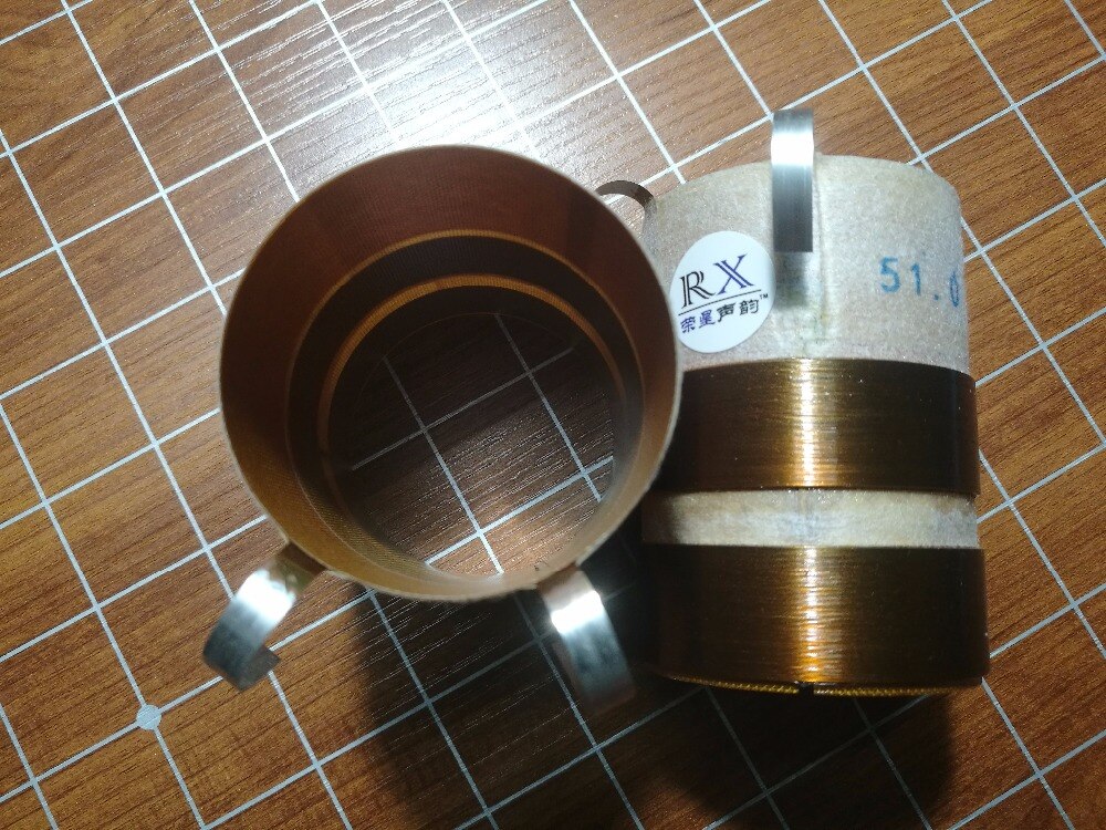 265H-1  ̽ ȥ Ȯ Ŀ ̽ , 51mm, 8 , 1 